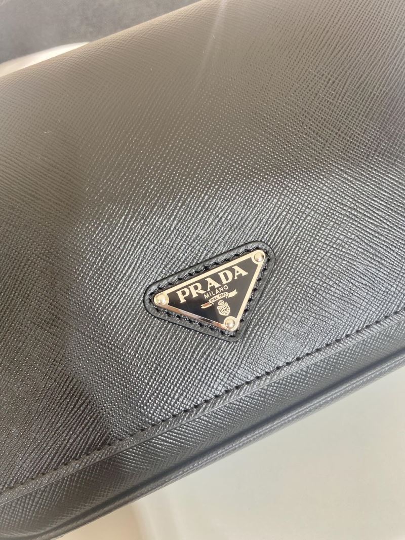 Pra*a satchel bags